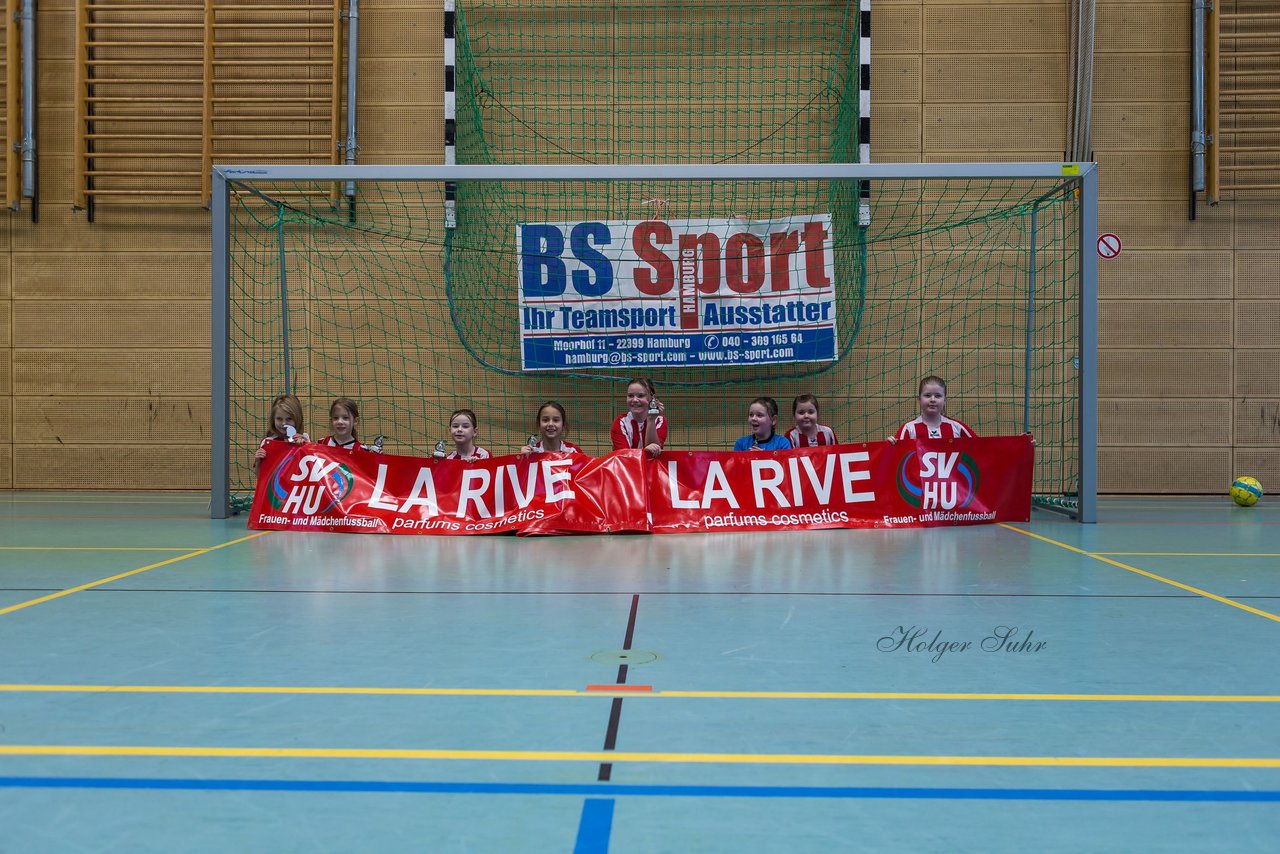 Bild 90 - La Rive Cup